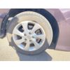 nissan serena 2011 -NISSAN--Serena DBA-FC26--FC26-004992---NISSAN--Serena DBA-FC26--FC26-004992- image 3