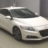 honda cr-z 2014 -HONDA--CR-Z DAA-ZF2--ZF2-1100681---HONDA--CR-Z DAA-ZF2--ZF2-1100681- image 4