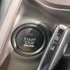 mazda cx-3 2021 CFJ1697837 image 5