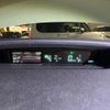 toyota prius 2010 -TOYOTA--Prius DAA-ZVW30--ZVW30-5180102---TOYOTA--Prius DAA-ZVW30--ZVW30-5180102- image 19