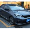 honda fit 2021 -HONDA--Fit 6AA-GR3--GR3-1203764---HONDA--Fit 6AA-GR3--GR3-1203764- image 3