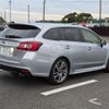 subaru levorg 2016 -SUBARU 【横浜 304ﾌ3421】--Levorg DBA-VM4--VM4-080770---SUBARU 【横浜 304ﾌ3421】--Levorg DBA-VM4--VM4-080770- image 8