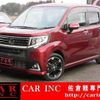 daihatsu move 2017 quick_quick_LA150S_LA150S-1038190 image 1