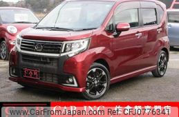 daihatsu move 2017 quick_quick_LA150S_LA150S-1038190