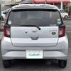 daihatsu mira-e-s 2020 -DAIHATSU--Mira e:s 5BA-LA350S--LA350S-0206048---DAIHATSU--Mira e:s 5BA-LA350S--LA350S-0206048- image 21