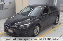 subaru impreza-sports 2019 quick_quick_DBA-GT2_048785