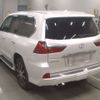 lexus lx 2017 CFJ0402277 image 11