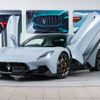 maserati maserati-others 2023 CFJ1483898 image 4