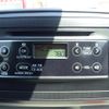 toyota pixis-epoch 2017 -TOYOTA--Pixis Epoch DBA-LA350A--LA350A-0001103---TOYOTA--Pixis Epoch DBA-LA350A--LA350A-0001103- image 19