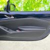 mazda roadster 2023 quick_quick_5BA-ND5RC_ND5RC-703312 image 8