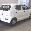 suzuki alto 2019 quick_quick_DBA-HA36S_HA36S-530991 image 6