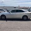 toyota crown 2015 CFJ1601510 image 42