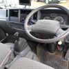isuzu elf-truck 2018 GOO_NET_EXCHANGE_0501894A30250628W004 image 39