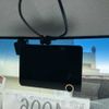 honda n-box-plus 2015 -HONDA--N BOX + DBA-JF2--JF2-3400014---HONDA--N BOX + DBA-JF2--JF2-3400014- image 9