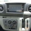 nissan caravan-van 2018 -NISSAN 【福山 430】--Caravan Van VW2E26--VW2E26-103799---NISSAN 【福山 430】--Caravan Van VW2E26--VW2E26-103799- image 23