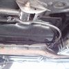 toyota corolla 1997 CFJ1749179 image 16