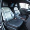 chrysler 300 2012 -CHRYSLER--Chrysler 300 FUMEI--2C3CCACGXCH166906---CHRYSLER--Chrysler 300 FUMEI--2C3CCACGXCH166906- image 50