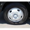 mazda titan 2008 GOO_NET_EXCHANGE_0520179A30250605W002 image 25