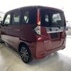 toyota roomy 2023 quick_quick_M900A_M900A-1045726 image 9