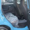 suzuki alto 2022 -SUZUKI--Alto HA97S--102240---SUZUKI--Alto HA97S--102240- image 17