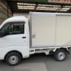 daihatsu hijet-truck 2017 -DAIHATSU 【愛媛 480ﾈ2373】--Hijet Truck S500P--0050578---DAIHATSU 【愛媛 480ﾈ2373】--Hijet Truck S500P--0050578- image 13