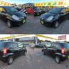 toyota passo 2016 quick_quick_DBA-KGC30_KGC30-0253420 image 4