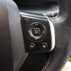 toyota sienta 2016 -TOYOTA--Sienta DAA-NHP170G--NHP170-7034502---TOYOTA--Sienta DAA-NHP170G--NHP170-7034502- image 19