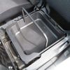 suzuki wagon-r 2012 CFJ1834361 image 19