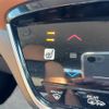 honda vezel 2020 -HONDA--VEZEL DAA-RU3--RU3-1362692---HONDA--VEZEL DAA-RU3--RU3-1362692- image 5