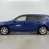 subaru legacy-touring-wagon 2009 -SUBARU--Legacy Wagon DBA-BR9--BR9-002544---SUBARU--Legacy Wagon DBA-BR9--BR9-002544- image 23