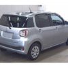 toyota passo 2016 quick_quick_DBA-M700A_0029585 image 4