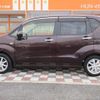 daihatsu move 2015 quick_quick_DBA-LA150S_LA150S-1008735 image 6