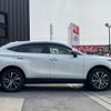 toyota harrier 2021 -TOYOTA--Harrier MXUA80--MXUA80-0048982---TOYOTA--Harrier MXUA80--MXUA80-0048982- image 33