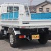 mazda bongo-truck 2017 GOO_NET_EXCHANGE_0207851A30250514W006 image 7