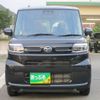 daihatsu tanto 2023 quick_quick_5BA-LA660S_LA660S-0102700 image 2