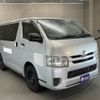 toyota hiace-van 2020 -TOYOTA--Hiace Van QDF-GDH201V--GDH201-1041131---TOYOTA--Hiace Van QDF-GDH201V--GDH201-1041131- image 10