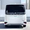 toyota voxy 2022 -TOYOTA--Voxy 6AA-ZWR90W--ZWR90-0017316---TOYOTA--Voxy 6AA-ZWR90W--ZWR90-0017316- image 3