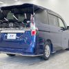 nissan serena 2020 quick_quick_GNC27_GNC27-030222 image 18