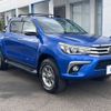 toyota hilux 2019 -TOYOTA--Hilux QDF-GUN125--GUN125-3913924---TOYOTA--Hilux QDF-GUN125--GUN125-3913924- image 16