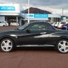 daihatsu copen 2016 quick_quick_DBA-LA400K_LA400K-0014284 image 2