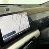 bmw x2 2024 CFJ1613725 image 16
