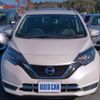 nissan note 2017 quick_quick_DBA-E12_E12-526414 image 4