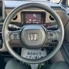 honda n-box-joy 2025 CFJ1838640 image 18