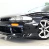 nissan silvia 1993 GOO_JP_700100203130240623002 image 22