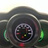 honda n-box 2016 CFJ1803785 image 15