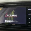 toyota vitz 2018 quick_quick_NHP130_NHP130-2033545 image 3