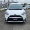 toyota sienta 2016 CFJ1850499 image 2