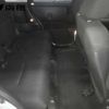 toyota roomy 2023 -TOYOTA--Roomy M910A--1005571---TOYOTA--Roomy M910A--1005571- image 9