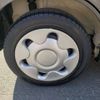 suzuki alto-lapin 2016 CFJ1684350 image 23
