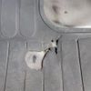 nissan clipper-van 2019 -NISSAN--Clipper Van HBD-DR17V--DR17V-300690---NISSAN--Clipper Van HBD-DR17V--DR17V-300690- image 7